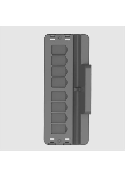 Switch Için Taşınabilir Taşınabilir HDMI Uyumlu Video Dönüştürücü Tabanı 8 Oyun Kartı Yuvası Usb3.0 OLED Anahtarı (Yurt Dışından) indirimleri