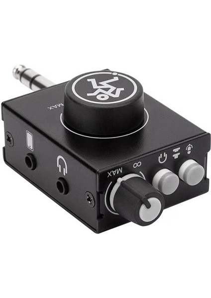 Runningman Matchbox Için Live Match Box Sound Card Ses Dönüştürücü Profx Serisi Mikserler Için Perfect Ortak (Yurt Dışından)