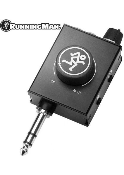 Runningman Matchbox Için Live Match Box Sound Card Ses Dönüştürücü Profx Serisi Mikserler Için Perfect Ortak (Yurt Dışından) fiyatları