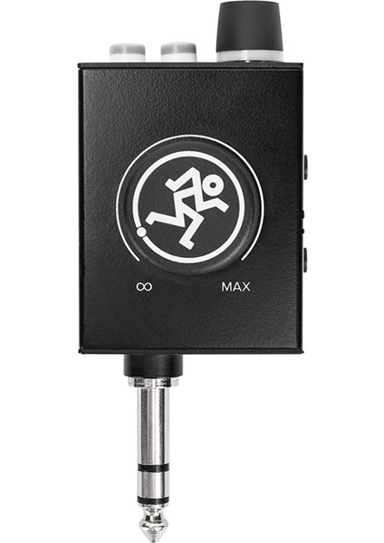 Runningman Matchbox Için Live Match Box Sound Card Ses Dönüştürücü Profx Serisi Mikserler Için Perfect Ortak (Yurt Dışından) modelleri