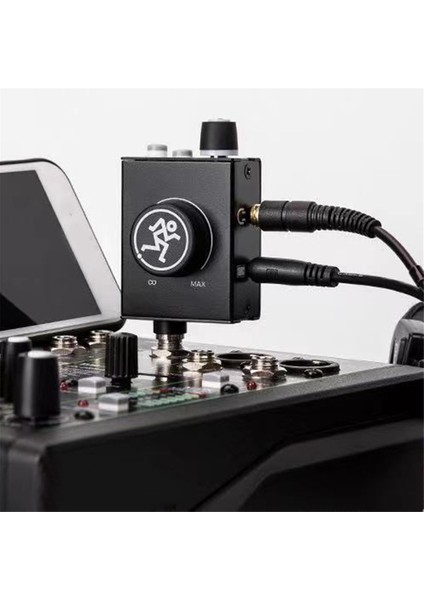 Runningman Matchbox Için Live Match Box Sound Card Ses Dönüştürücü Profx Serisi Mikserler Için Perfect Ortak (Yurt Dışından) indirimleri