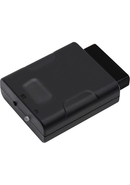 Ps4 Ps5 Switch Pro Switch&#39;e Snes Sfc Konsolu Için Kablosuz Oyun Denetleyici Adaptörü Joycon Xbox One S Denetleyicisi (Yurt Dışından) fiyatları