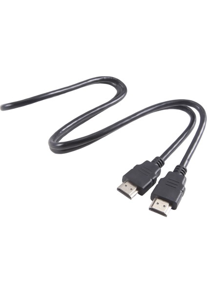 USB Kablolu 1080P Hd Scart-Hdmı Uyumlu Video Ses Dönüştürücü Kutusu Adaptör (Yurt Dışından) fiyatları