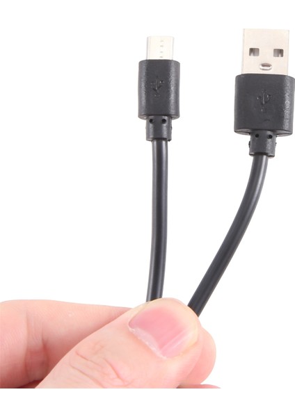 USB Kablolu 1080P Hd Scart-Hdmı Uyumlu Video Ses Dönüştürücü Kutusu Adaptör (Yurt Dışından) indirimleri