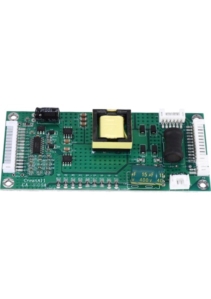 10-65 Inç LED LCD Backlight Tv Evrensel Destek Sabit Mevcut Sürücü Kartı Dönüştürücüleri Tam Köprü Booster Adaptörü (Yurt Dışından)