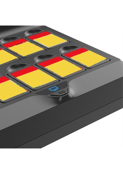 Switch OLED Için Video Dönüşüm Dock Switch Console HDMI Uyumlu Döküm Tv Dock Mağazaları Oyun Kartları (Yurt Dışından) fiyatları