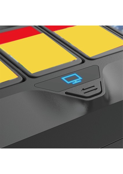 Switch OLED Için Video Dönüşüm Dock Switch Console HDMI Uyumlu Döküm Tv Dock Mağazaları Oyun Kartları (Yurt Dışından) modelleri