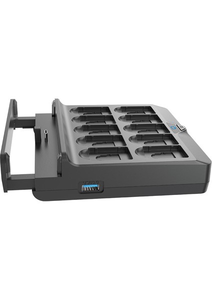 Switch OLED Için Video Dönüşüm Dock Switch Console HDMI Uyumlu Döküm Tv Dock Mağazaları Oyun Kartları (Yurt Dışından) fırsatları