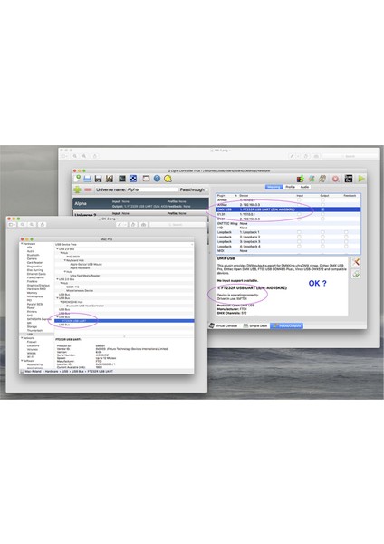 RS485 DMX512 Dönüştürücü Kablo Sahne Aydınlatma Denetleyicisi Adaptör Ekipmanı LED Kontrol Kablosu (Yurt Dışından) fırsatları