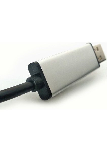 RS485 DMX512 Dönüştürücü Kablo Sahne Aydınlatma Denetleyicisi Adaptör Ekipmanı LED Kontrol Kablosu (Yurt Dışından) indirimleri