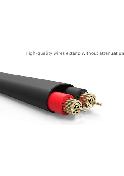 Güç Anahtarı USB Tip C Tip Işık Erkek-Kadın Usb-C Uzatma Kablosu Anahtarı 4b 2 Pcs (Yurt Dışından) fırsatları