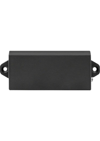 Tek Bağlantı Noktası 802.3AF /1000MBPS&#39;DE 24V Pasif Poe Dönüştürücüsü (Yurt Dışından) indirimleri