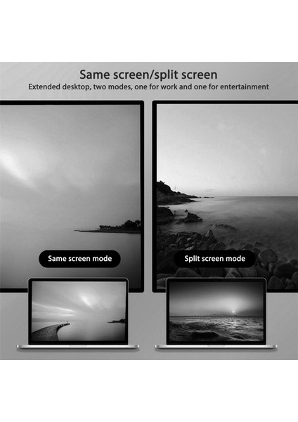 USB 3.0 Ila HDMI Uyumlu Dönüştürücü 1080P USB A Ila HDMI Uyumlu Kadın Harici Grafikler Video Kartı Adaptör Kablosu (Yurt Dışından) indirimleri