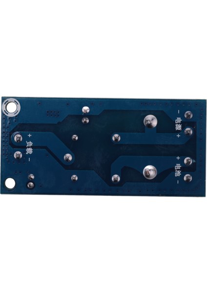 YX850 Güç Hatası Otomatik Olarak Sweat Bekleme Pil Lityum Pil Modülü 5V-48V Genel Acil Dönüştürücü (Yurt Dışından) modelleri