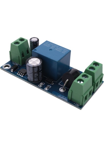 YX850 Güç Hatası Otomatik Olarak Sweat Bekleme Pil Lityum Pil Modülü 5V-48V Genel Acil Dönüştürücü (Yurt Dışından) indirimleri