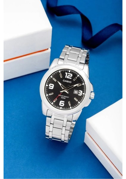 Altın Renkli Kadın Çelik Kordonlu, Taş Süslemeli Analog Kol Saati – Şık ve Dayanıklı Günlük Kullanım Tasarımı fırsatları