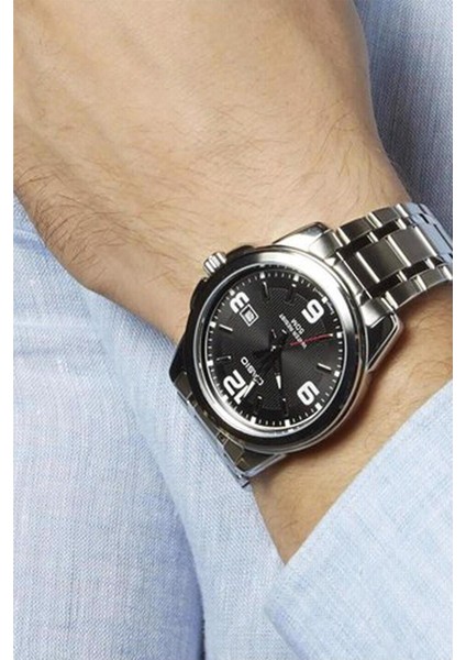 Altın Renkli Kadın Çelik Kordonlu, Taş Süslemeli Analog Kol Saati – Şık ve Dayanıklı Günlük Kullanım Tasarımı indirimleri