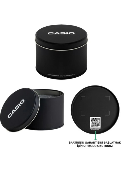 Altın Renkli Kadın Çelik Kordonlu, Taş Süslemeli Analog Kol Saati – Şık ve Dayanıklı Günlük Kullanım Tasarımı