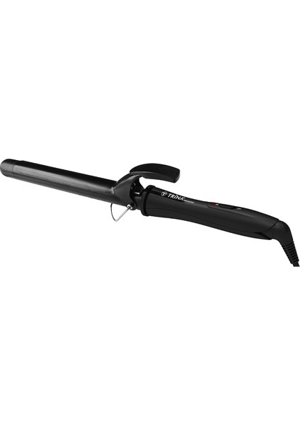 Seramik Kaplı Saç Maşası Profesyonel 25MM MS0047 fiyatları