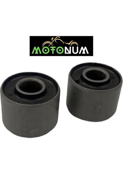 Honda Spacy 110 Motor Takozu M0034