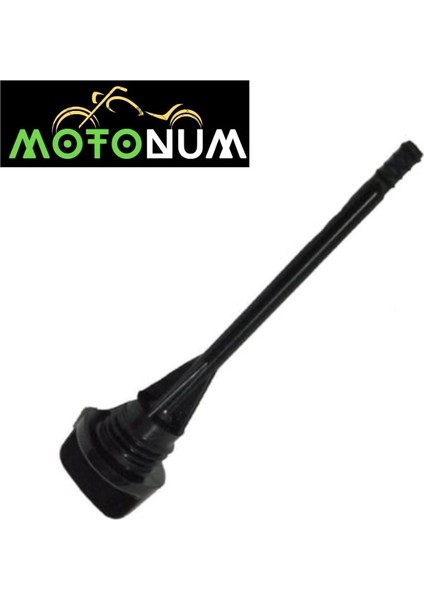 Honda Cbf 150 Yağ Kontrol Çubuğu M0008
