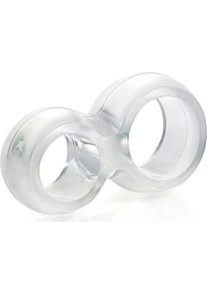 Şeffaf Kapı Kolu Stoperi Kapı Kolu Tamponu 4 Adet Kapı Güvenliği modelleri