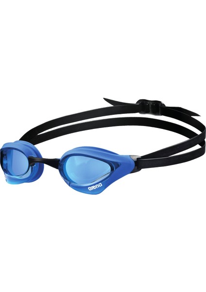 Cobra Core Swipe Unisex Çok Renkli Yüzücü Gözlüğü 003930700 modelleri