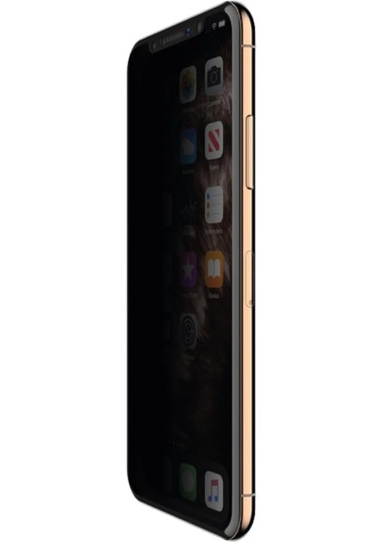 Samsung Galaxy S23 Ultra Durable Full Glue Curved Hayalet CAM-(5796) - BKS7594-5138 fiyatları