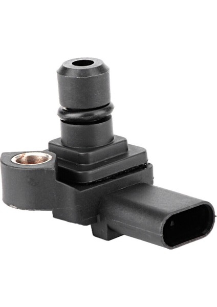 55573249 Terrain Xts Için Manifold Mutlak Basınç Sensörü (Yurt Dışından) modelleri