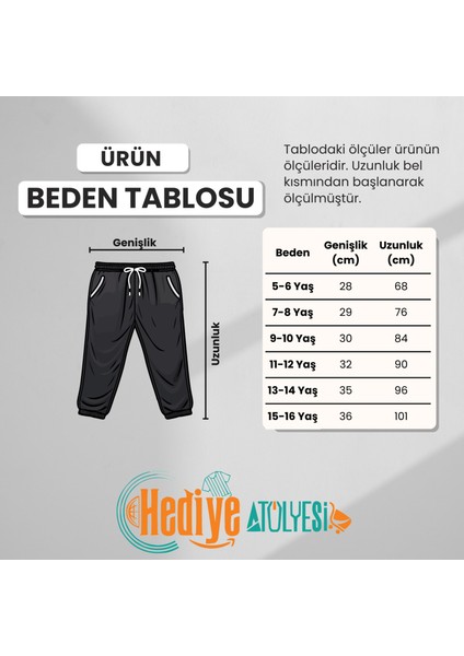 Lisanslı Çocuk Cepli Eşofman modelleri