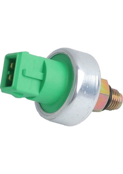 Mondeo I Gbp 1.8 I 16V 93-96 Için Hidrolik Direksiyon Anahtarı 94BP3N824AA (Yurt Dışından) fırsatları