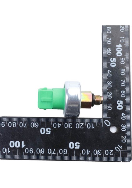 Mondeo I Gbp 1.8 I 16V 93-96 Için Hidrolik Direksiyon Anahtarı 94BP3N824AA (Yurt Dışından) indirimleri