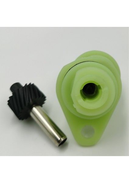 106 206 306 406 Için Araç Kilometre Sayacı Hız Sensörü (Yurt Dışından) modelleri