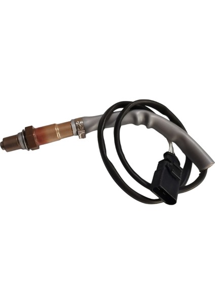 Araba Oksijen Sensörü O2 Sensörü Hava Yakıt Oranı Sensörü A3 Için (Yurt Dışından) fiyatları