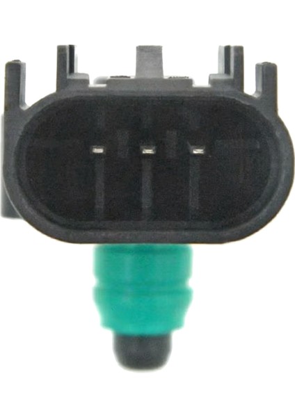 Acadia Için Emme Hava Basınç Sensörü 13502903 (Yurt Dışından) indirimleri