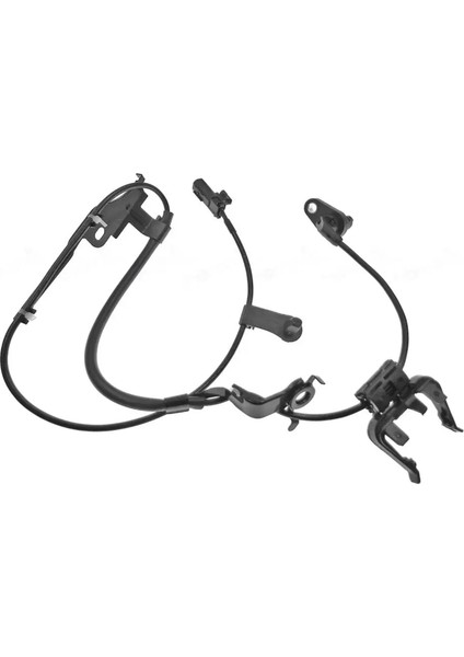 Abs Tekerlek Hız Sensörü Ön Sol 89543-48050 (Yurt Dışından)