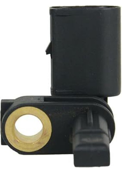 WHT005651 Yeni Abs Tekerlek Hız Sensörü (Yurt Dışından) modelleri