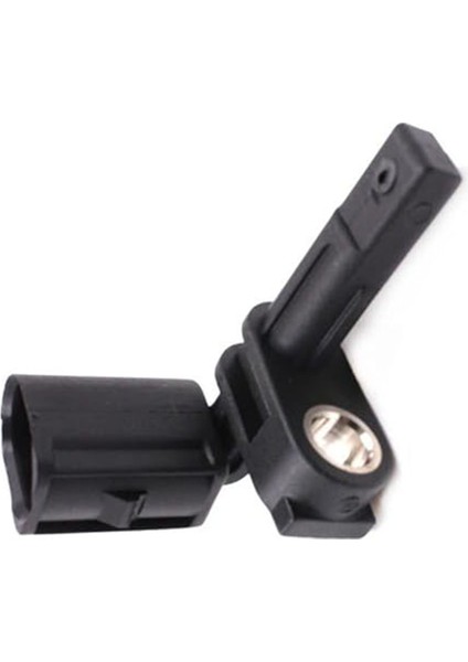 WHT005651 Yeni Abs Tekerlek Hız Sensörü (Yurt Dışından) indirimleri