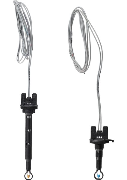 508 Klima Buharlaşma Tankı Sıcaklık Sensörü Için (Yurt Dışından) fiyatları