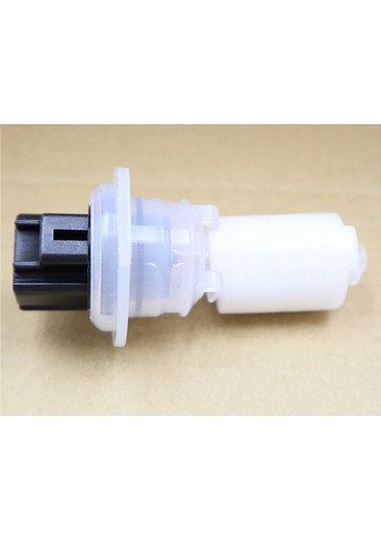 85397-52100 Ön Cam Yıkama Seviye Sensörü Için (Yurt Dışından)