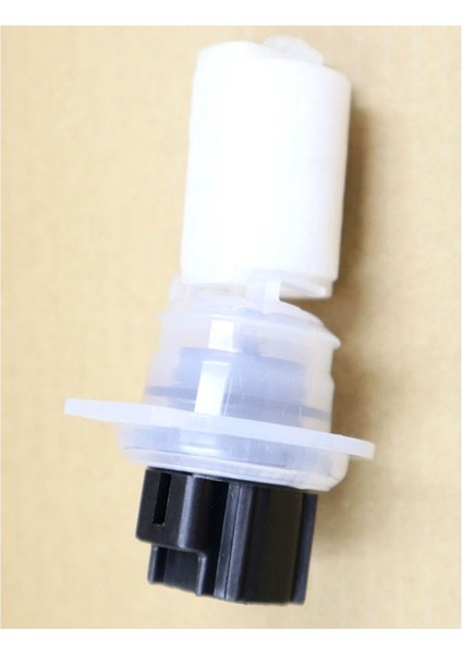 85397-52100 Ön Cam Yıkama Seviye Sensörü Için (Yurt Dışından) modelleri