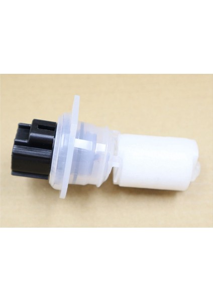 85397-52100 Ön Cam Yıkama Seviye Sensörü Için (Yurt Dışından) fırsatları