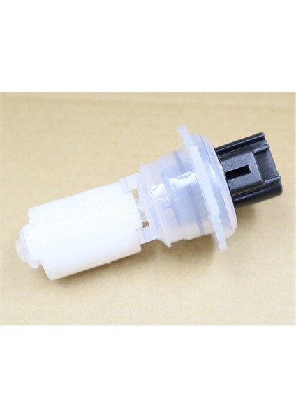 85397-52100 Ön Cam Yıkama Seviye Sensörü Için (Yurt Dışından) indirimleri