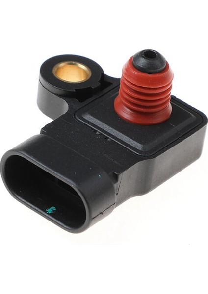 Aveo5 Için Araç Giriş Haritası Manifold Mutlak Basınç Sensörü (Yurt Dışından) fırsatları