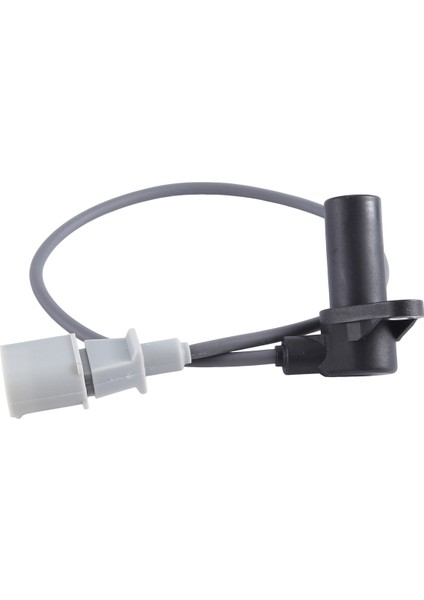 077905381J A8 A8L 04-07 Için Krank Mili Konum Sensörü (Yurt Dışından)