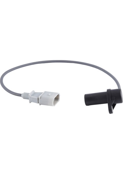 077905381J A8 A8L 04-07 Için Krank Mili Konum Sensörü (Yurt Dışından) fiyatları