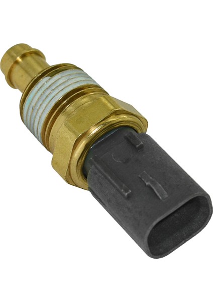 5149077AA 2008-2021 Motor Soğutma Suyu Sıcaklık Sensörü (Yurt Dışından)