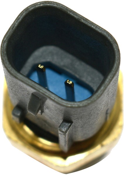 5149077AA 2008-2021 Motor Soğutma Suyu Sıcaklık Sensörü (Yurt Dışından) fiyatları