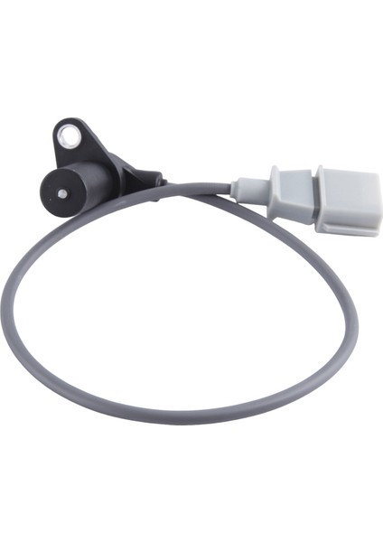 077905381J A8 A8L 04-07 Için Krank Mili Konum Sensörü (Yurt Dışından) fırsatları