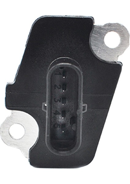 AFH70M-74 420133471 Hava Akış Sensörü Için (Yurt Dışından)